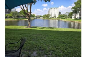 2226 N Cypress Bend Dr 109, Pompano Beach, FL 33069 - MLS#F10513529