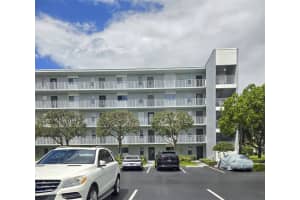 2226 N Cypress Bend Dr 109, Pompano Beach, FL 33069 - MLS#F10513529