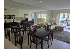 2226 N Cypress Bend Dr 109, Pompano Beach, FL 33069 Sold 11/05/25