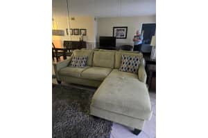 2226 N Cypress Bend Dr 109, Pompano Beach, FL 33069 Sold 11/05/25