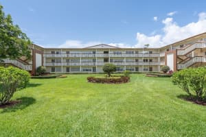 200 Mansfield 200, Boca Raton