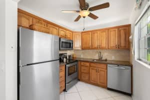 200 Mansfield 200, Boca Raton, FL 33434 - MLS#F10513530
