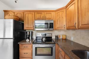 200 Mansfield 200, Boca Raton, FL 33434 - MLS#F10513530