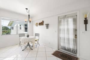 200 Mansfield 200, Boca Raton, FL 33434 - MLS#F10513530