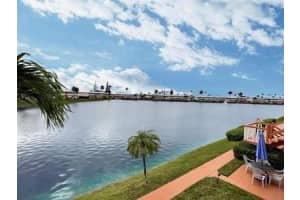 1000 SW 10th Ave 22, Hallandale Beach, FL 33009 - MLS#F10513531