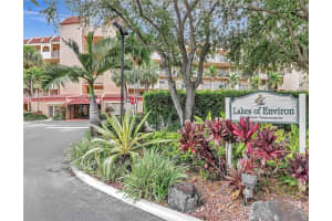 3485 Environ Blvd 409, Lauderhill
