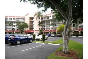 3485 Environ Blvd 409, Lauderhill, FL 33319 - MLS#F10513536