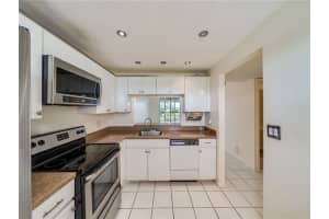 3485 Environ Blvd 409, Lauderhill, FL 33319 - MLS#F10513536