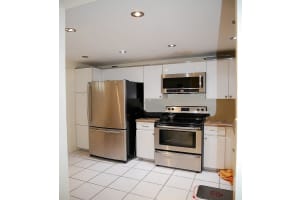 3485 Environ Blvd 409, Lauderhill, FL 33319 - MLS#F10513536