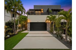 811 Sw 10th St, Fort Lauderdale
