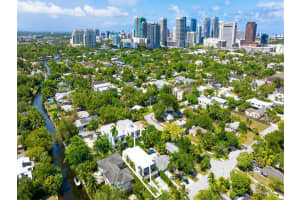 811 SW 10th St, Fort Lauderdale, FL 33315 Sold 09/30/25