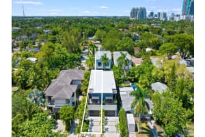 811 SW 10th St, Fort Lauderdale, FL 33315 Sold 09/30/25