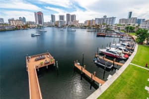 410 Golden Isles Dr 601, Hallandale Beach, FL 33009 Sold 11/24/25