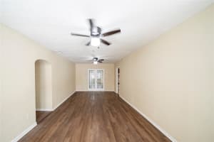 549 NE 2nd Ave, Fort Lauderdale, FL 33301 - MLS#F10513544