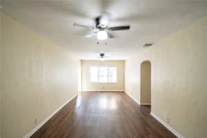 549 NE 2nd Ave, Fort Lauderdale, FL 33301 - MLS#F10513544