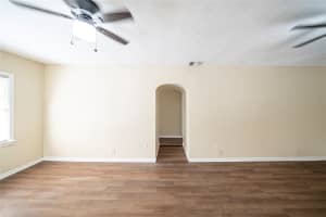 549 NE 2nd Ave, Fort Lauderdale, FL 33301 - MLS#F10513544