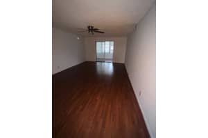 2615 NE 3rd Ct 412, Boynton Beach, FL 33435 - MLS#F10513545