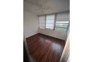2615 NE 3rd Ct 412, Boynton Beach, FL 33435 - MLS#F10513545
