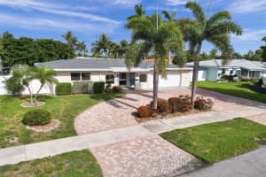 351 Se 6th Ave, Pompano Beach