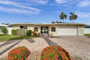 351 SE 6th Ave, Pompano Beach, FL 33060 - MLS#F10513548