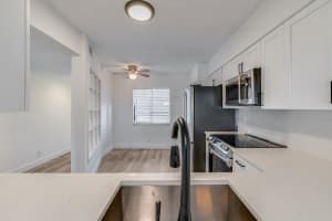 2200 S Cypress Bend Dr 604, Pompano Beach, FL 33069 - MLS#F10513549