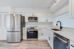 2200 S Cypress Bend Dr 604, Pompano Beach, FL 33069 - MLS#F10513549