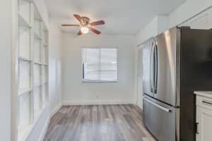 2200 S Cypress Bend Dr 604, Pompano Beach, FL 33069 - MLS#F10513549