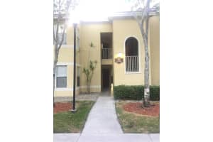 457 Vista Isles Dr 2127, Plantation, FL 33325 Sold 09/18/25