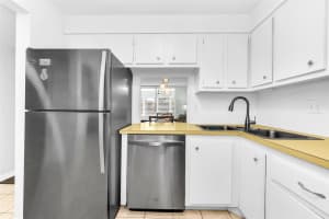 6071 NW 61 207, Tamarac, FL 33319, Tamarac, FL 33319 - MLS#F10513554