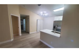 5560 NW 61st St 709, Coconut Creek, FL 33073 - MLS#F10513555