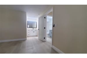 5560 NW 61st St 709, Coconut Creek, FL 33073 - MLS#F10513555
