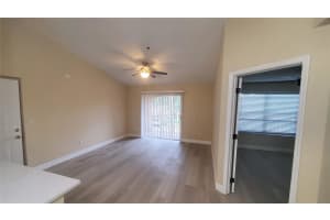 5560 NW 61st St 709, Coconut Creek, FL 33073 - MLS#F10513555