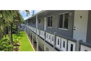 2643 NE 8th Ave 11, Wilton Manors, FL 33334 - MLS#F10513557