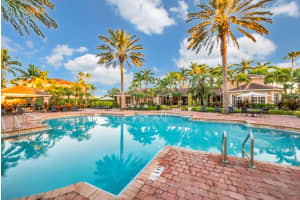 3679 Nw Mediterranean Ln 301, Jensen Beach