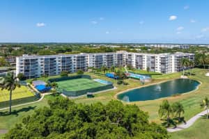 9923 S Hollybrook Lake Dr 105, Pembroke Pines, FL 33025 Sold 08/14/25