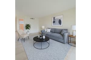 9923 S Hollybrook Lake Dr 105, Pembroke Pines, FL 33025 Sold 08/14/25