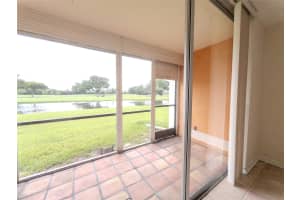 9923 S Hollybrook Lake Dr 105, Pembroke Pines, FL 33025 Sold 08/14/25
