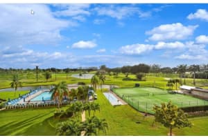 9923 S Hollybrook Lake Dr 105, Pembroke Pines, FL 33025 Sold 08/14/25