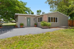 1520 SW 47th Ter, Fort Lauderdale, FL 33317 - MLS#F10513561