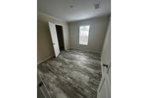 404 134th Avenue, Plantation, FL 33325 - MLS#F10513562