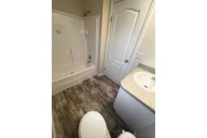 404 134th Avenue, Plantation, FL 33325 - MLS#F10513562