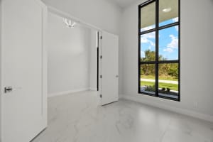 10123 Boylston Street, Port Charlotte, FL 33981 - MLS#F10513563