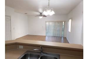 7917 Tuscany Dr, Tamarac, FL 33321 - MLS#F10513564