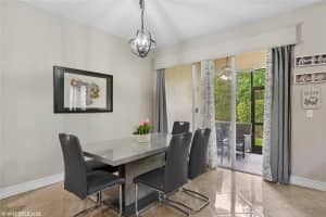 5788 NW 119th Ter, Coral Springs, FL 33076 - MLS#F10513567