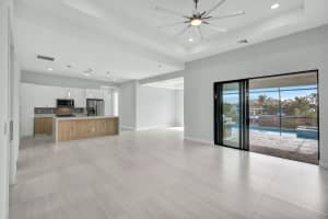 15133 Amsterdam, Port Charlotte, FL 33981 - MLS#F10513568