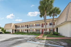 4682 Oak Terrace Dr 4682, Greenacres, FL 33463 - MLS#F10513574