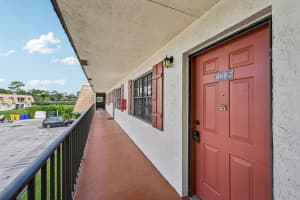 4682 Oak Terrace Dr 4682, Greenacres, FL 33463 - MLS#F10513574