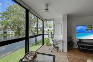 361 S Hollybrook Dr 201, Pembroke Pines