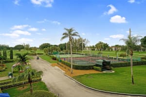 361 S Hollybrook Dr 201, Pembroke Pines, FL 33025 - MLS#F10513577