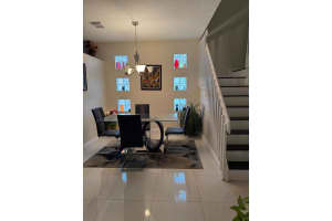 288 NW 74th Way, Plantation, FL 33317 - MLS#F10513579